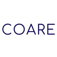 COARE Communities