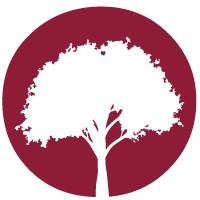 Red Oak Capital Holdings