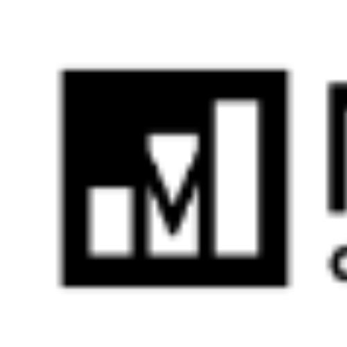 Momentum Capital Group