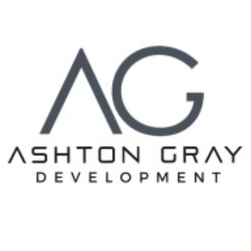 Ashton Gray Development