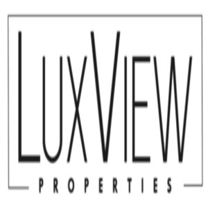 LuxView Properties