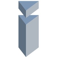 GTIS Partners