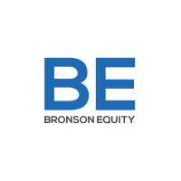 Bronson Equity