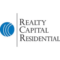 Realty Capital Residential