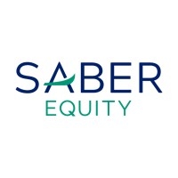 Saber Equity