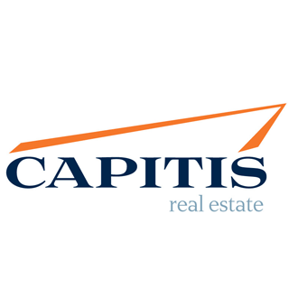 Capitis Real Estate Group