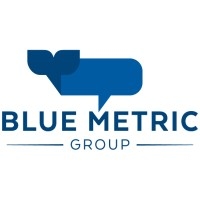 Blue Metric Group