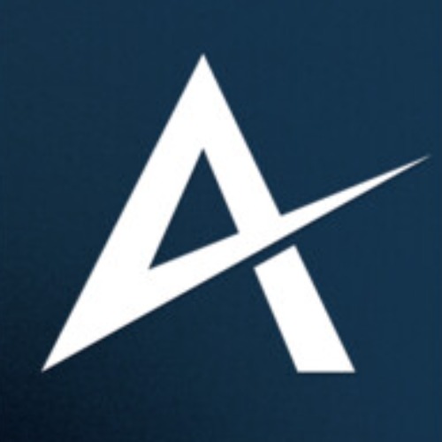 Ascent Equity Group