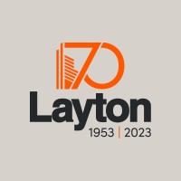 Layton Construction