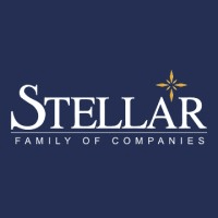 Stellar Capital Partners