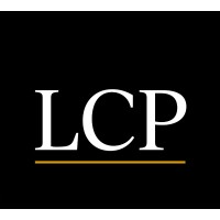 LCP Group