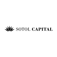 Sotol Capital