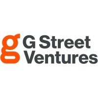 G Street Ventures