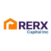 RERX Capital