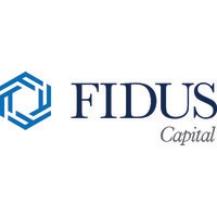 Fidus Capital