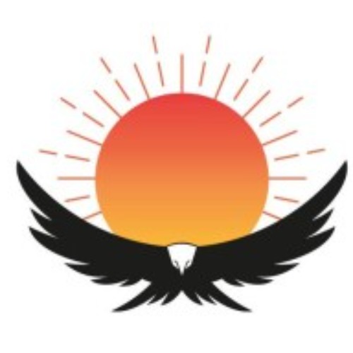 Liberty Capital Group