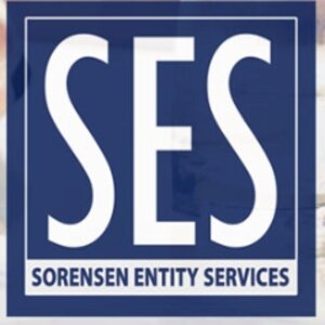 Sorensen Entity Services