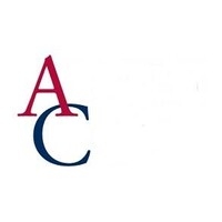 Alvani Capital