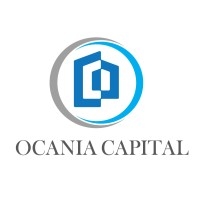 Ocania Capital