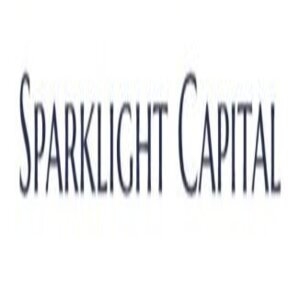 Sparklight Capital