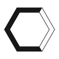 simpliHŌM