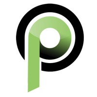 Polymath Legal PC