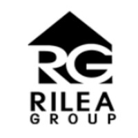 Rilea Group