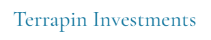 Terrapin Investments