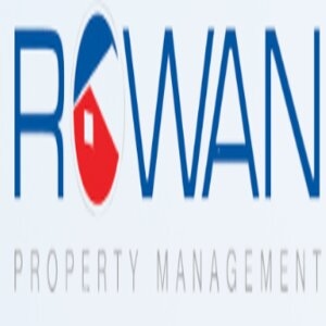 Rowan Property Management