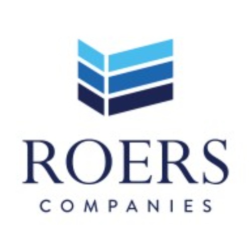 Roers Companies
