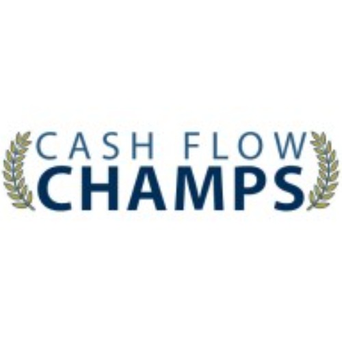 Cash Flow Champs