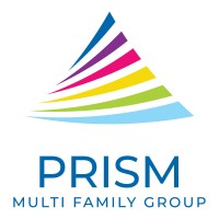 PRISM