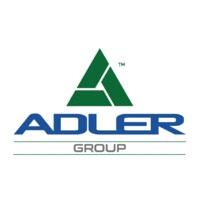 Adler Group