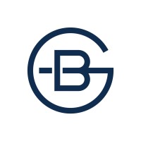 Golden Bear Equities