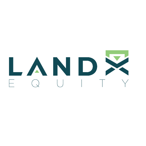 LandX Equity