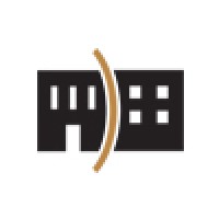 Domain Communities