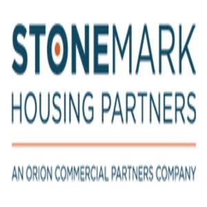 Stonemark Housing Partners