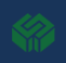 Creekstone Companies