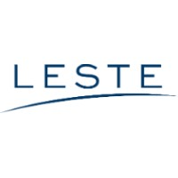 Leste Group