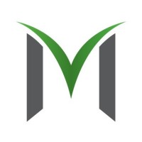 Magma Equities
