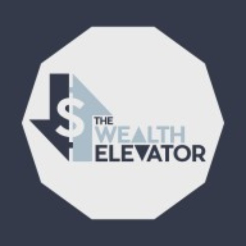 The Wealth Elevator