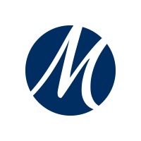 Mathis Consulting