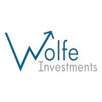 Wolfe Investments