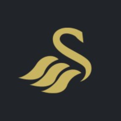 Sakal Ventures