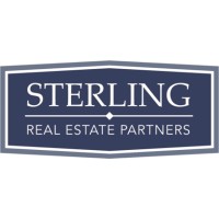 Sterling Real Estate Partners