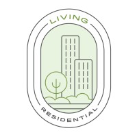 Living Residential