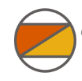 Opportunity Zone Development Group