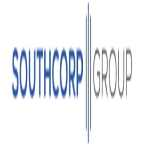 Southcorp Group