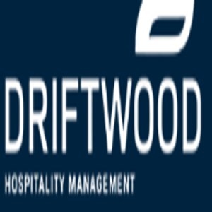 Driftwood