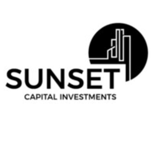 Sunset Capital Investments